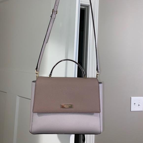 Kate Spade Handbag - Picture 4 of 4